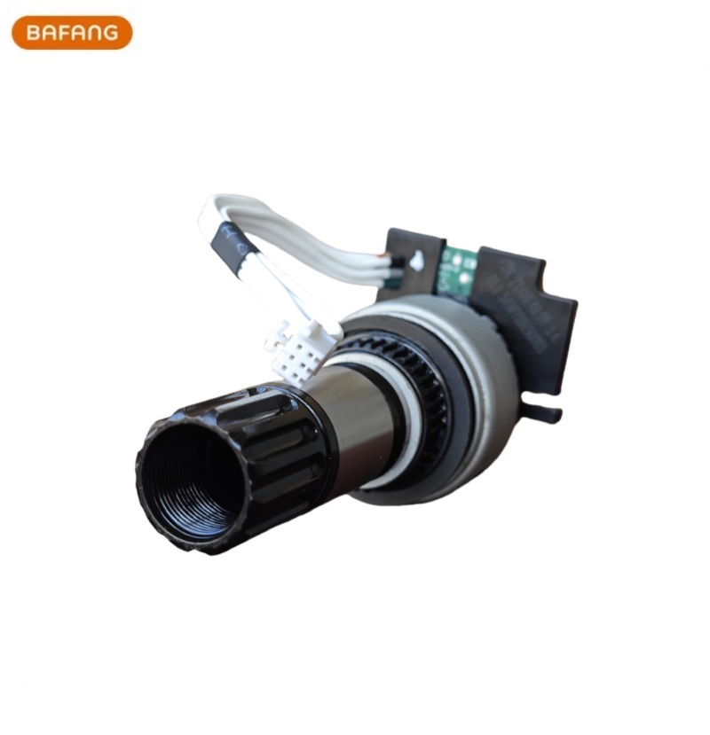 Sensor de suporte inferior de  - Torque Sensor Mid Drive Motor Kit avaliação e preço