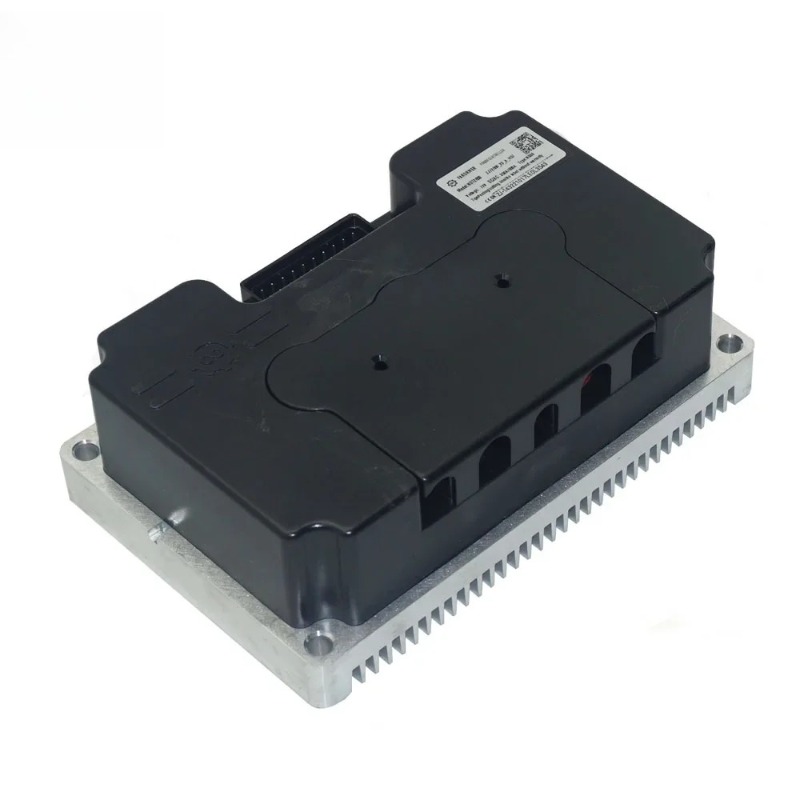 Kit de Conversão de Controlado - 5000W Hub Motor Kit 72V avaliação e preço